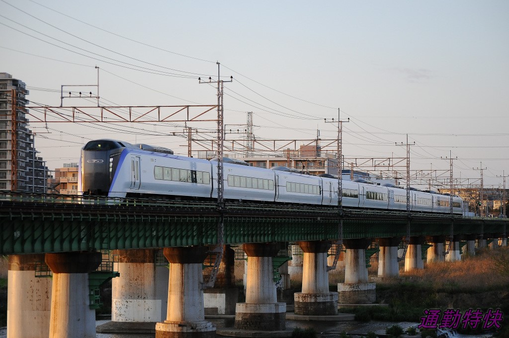 f:id:CommuterSpecialRapid:20220416203626j:plain