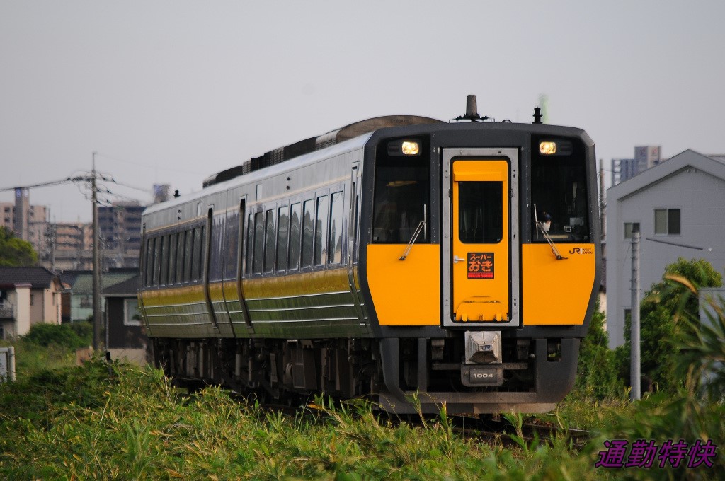10-1500 D51&35系客車 やまぐち号 backend=imagemagick;version=1;