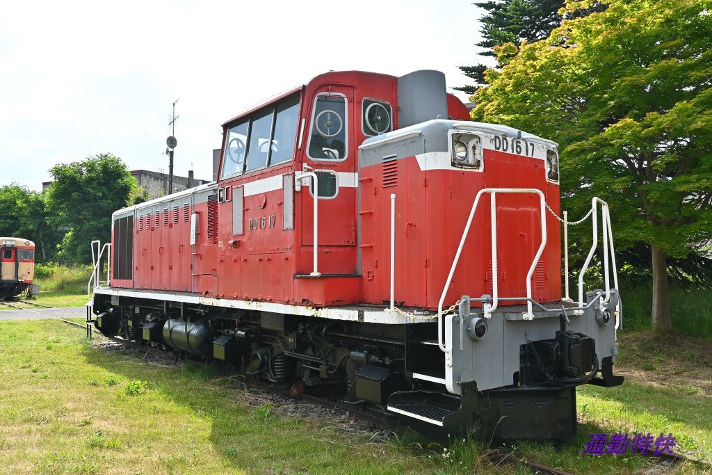 行先板 サボ 札幌 × 小樽 711系 ED76 DD51 50系JR北海道 行先板 サボ 札幌 × 小樽 711系 ED76 DD51 50系JR北海道 行先板