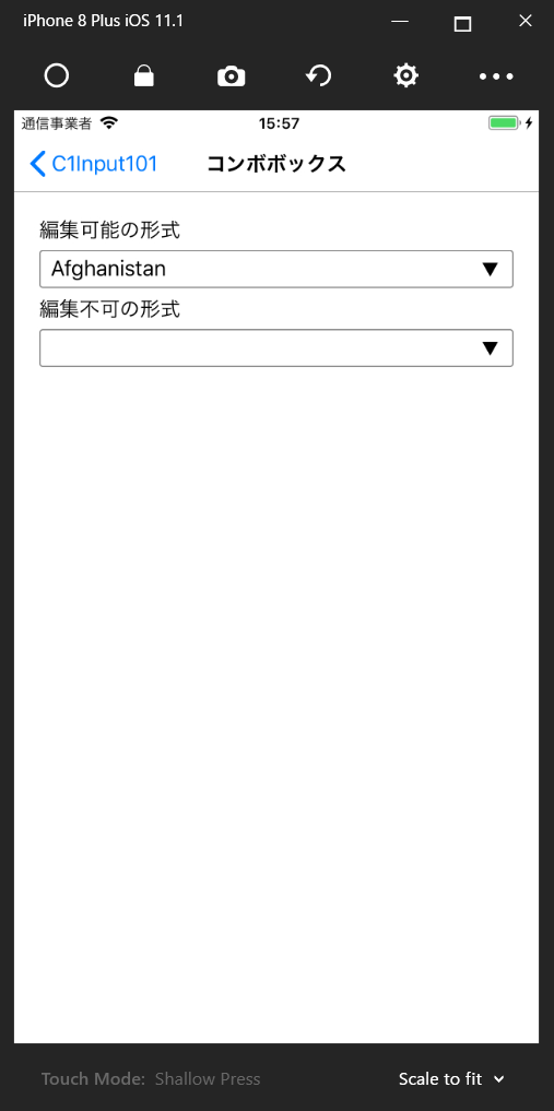 f:id:ComponentOne_JP:20171127160047p:plain f:id:ComponentOne_JP:20171127160047p:plain