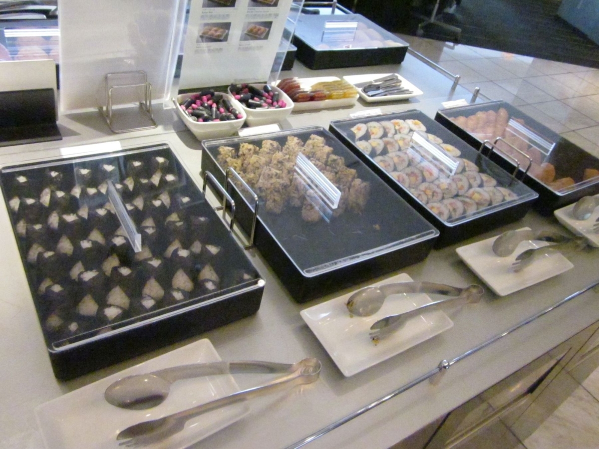 f:id:Comtes_Lafon:20200219094605j:plain