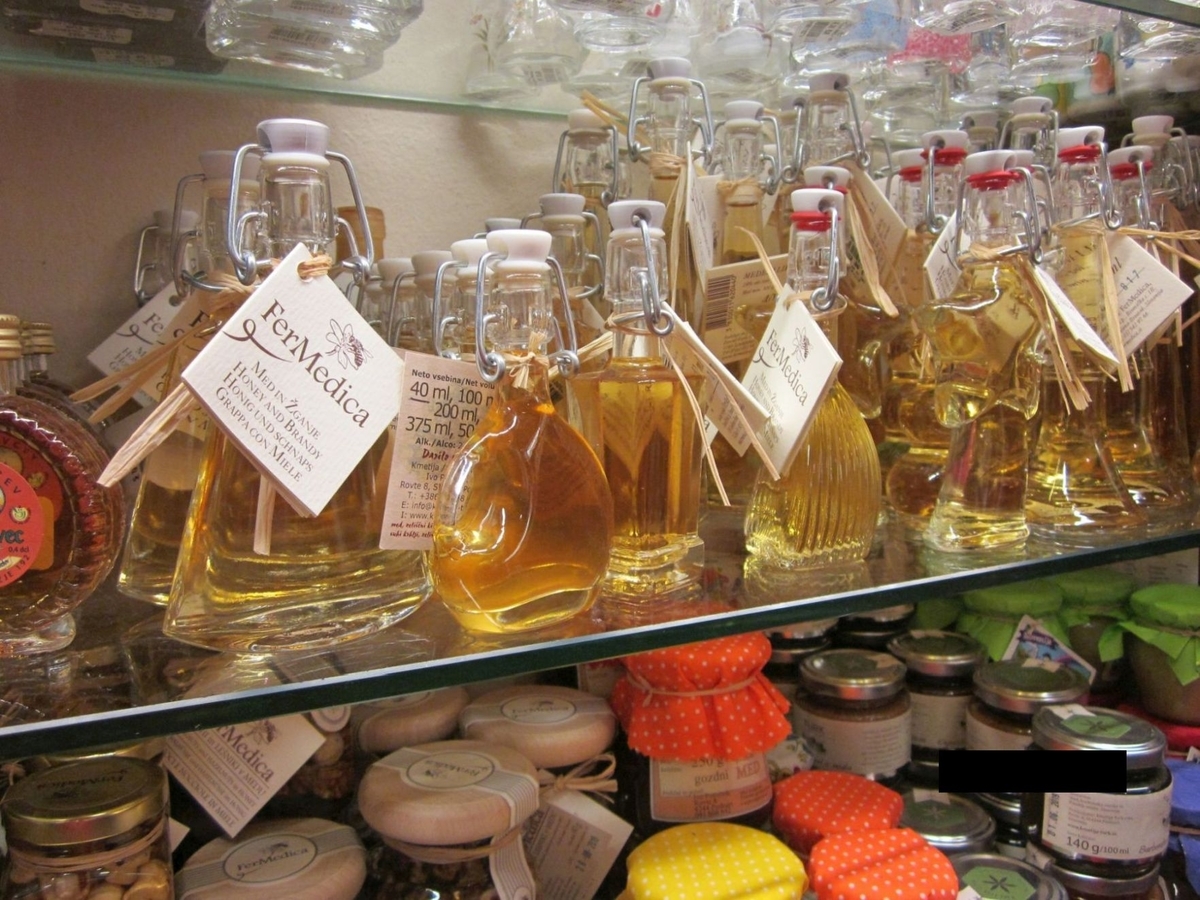 f:id:Comtes_Lafon:20200929222805j:plain
