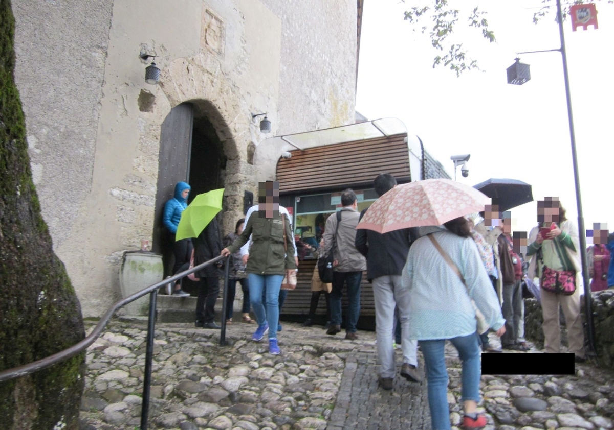 f:id:Comtes_Lafon:20200929225455j:plain
