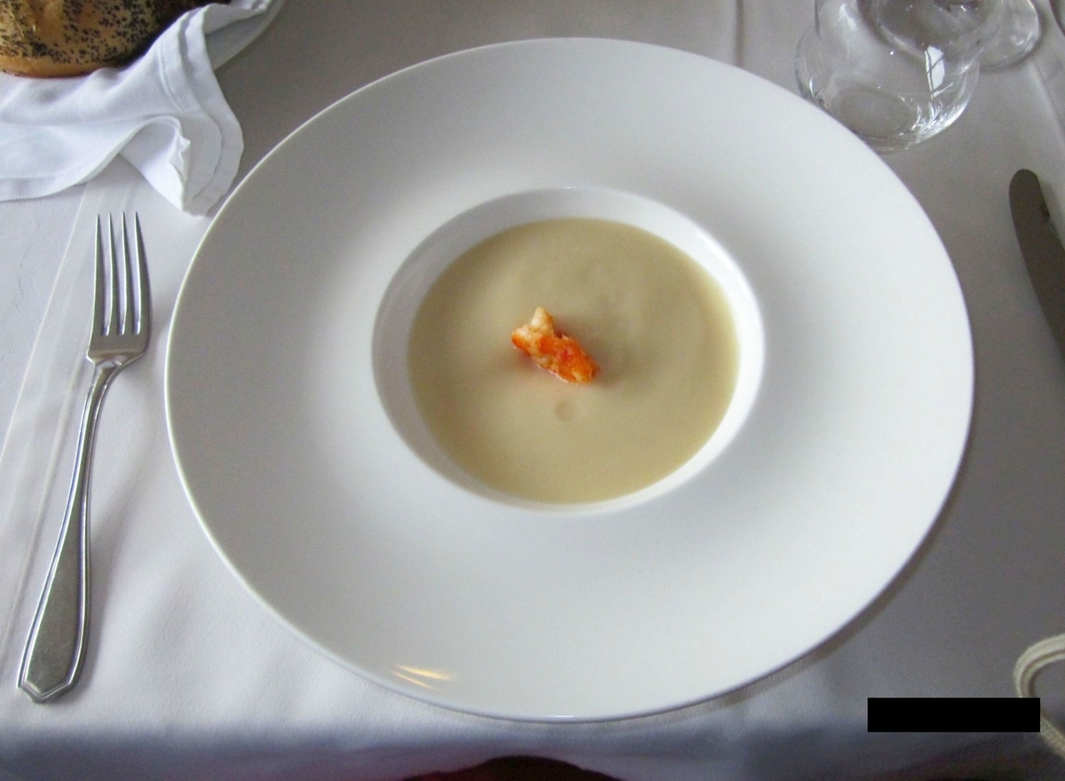 f:id:Comtes_Lafon:20201005220040j:plain