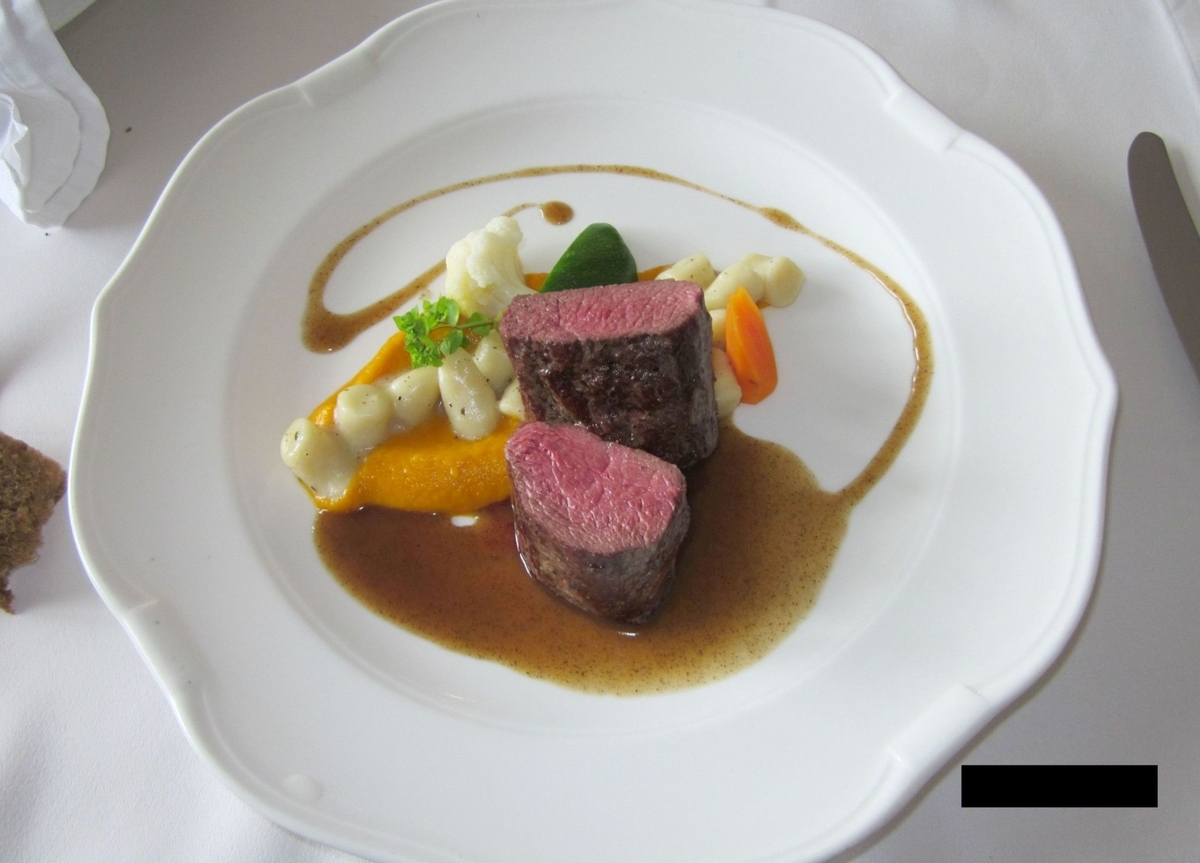 f:id:Comtes_Lafon:20201005220122j:plain