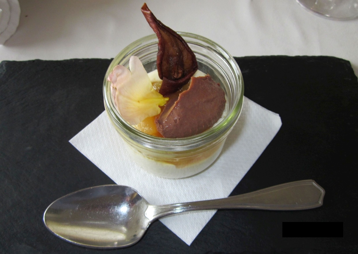 f:id:Comtes_Lafon:20201005220145j:plain