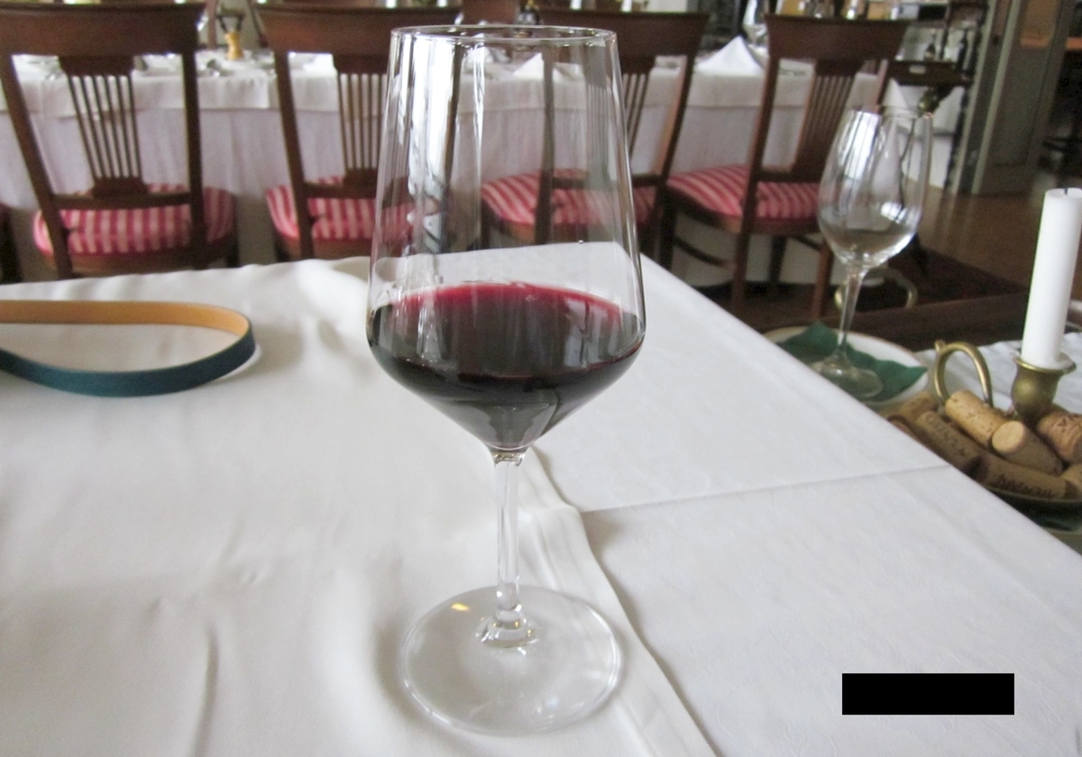 f:id:Comtes_Lafon:20201005220320j:plain