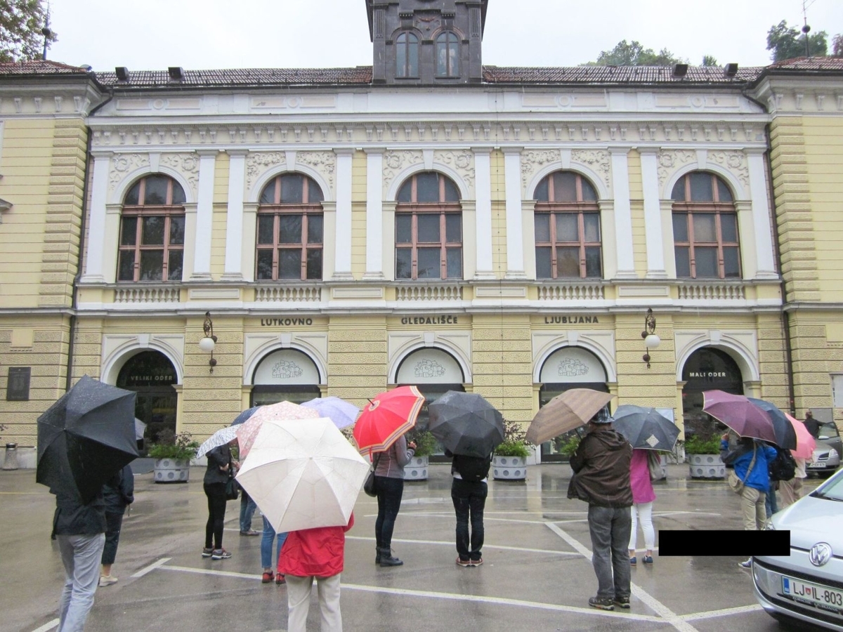 f:id:Comtes_Lafon:20201005220424j:plain