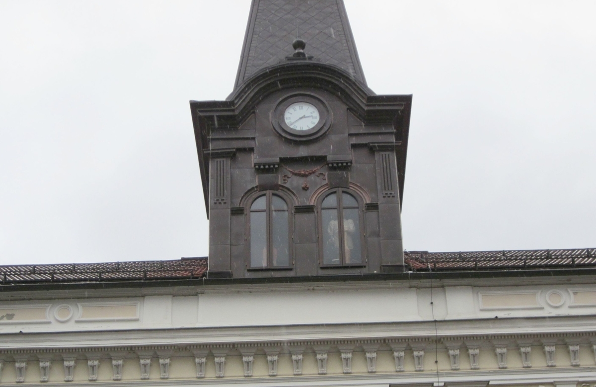 f:id:Comtes_Lafon:20201005220443j:plain