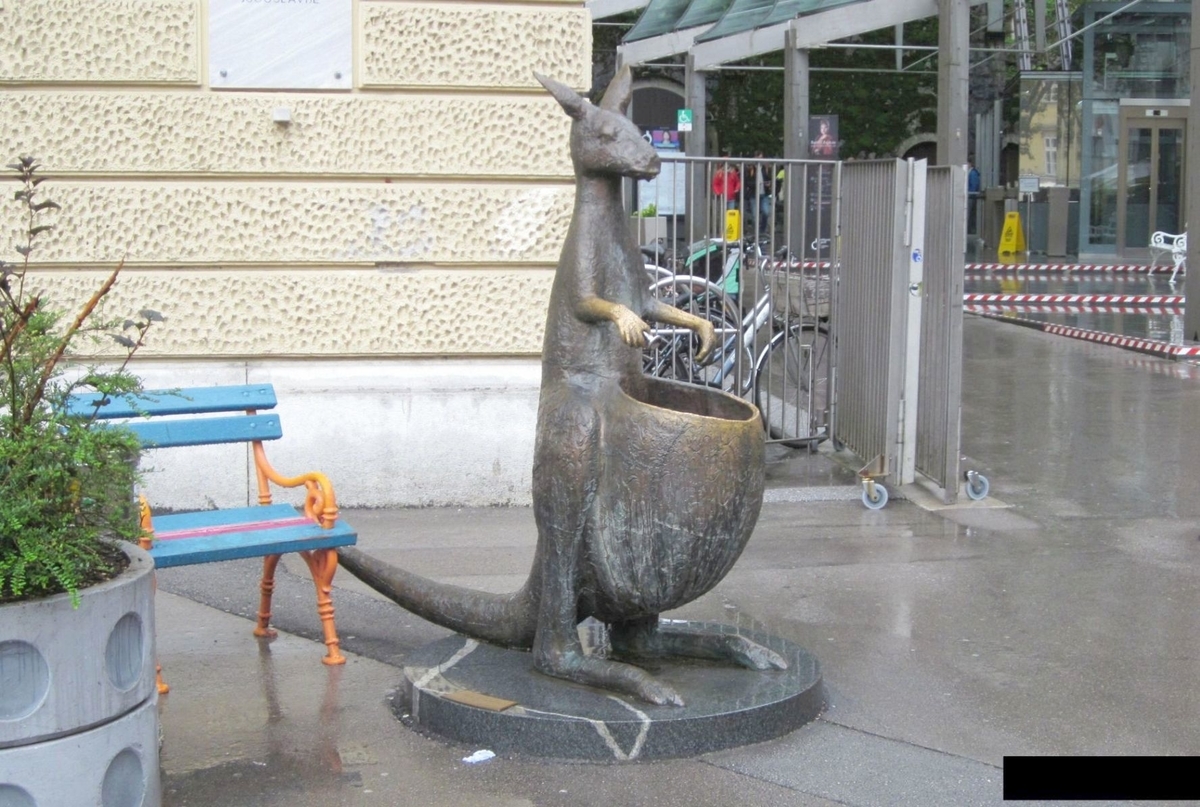 f:id:Comtes_Lafon:20201005220523j:plain