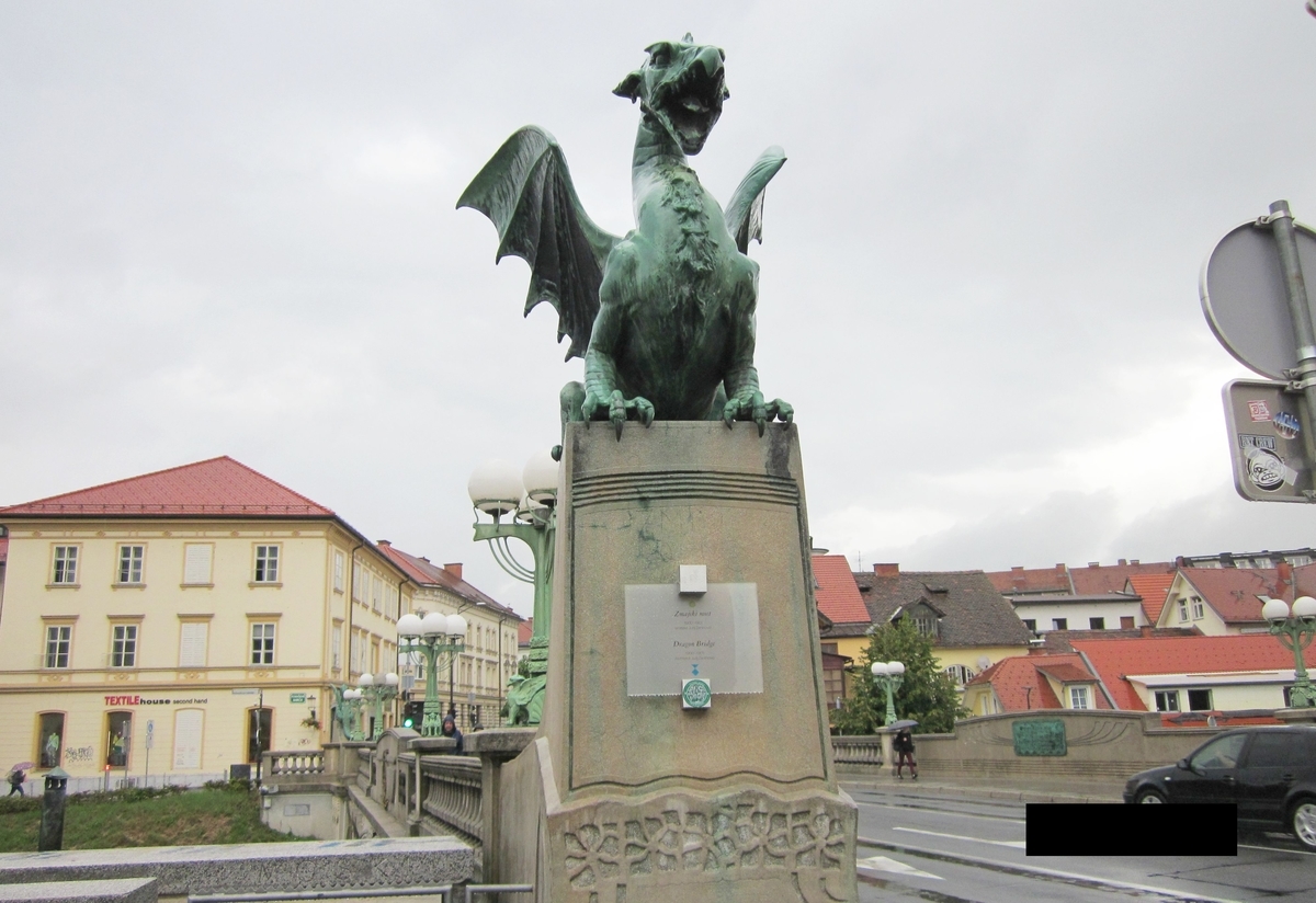 f:id:Comtes_Lafon:20201005220611j:plain