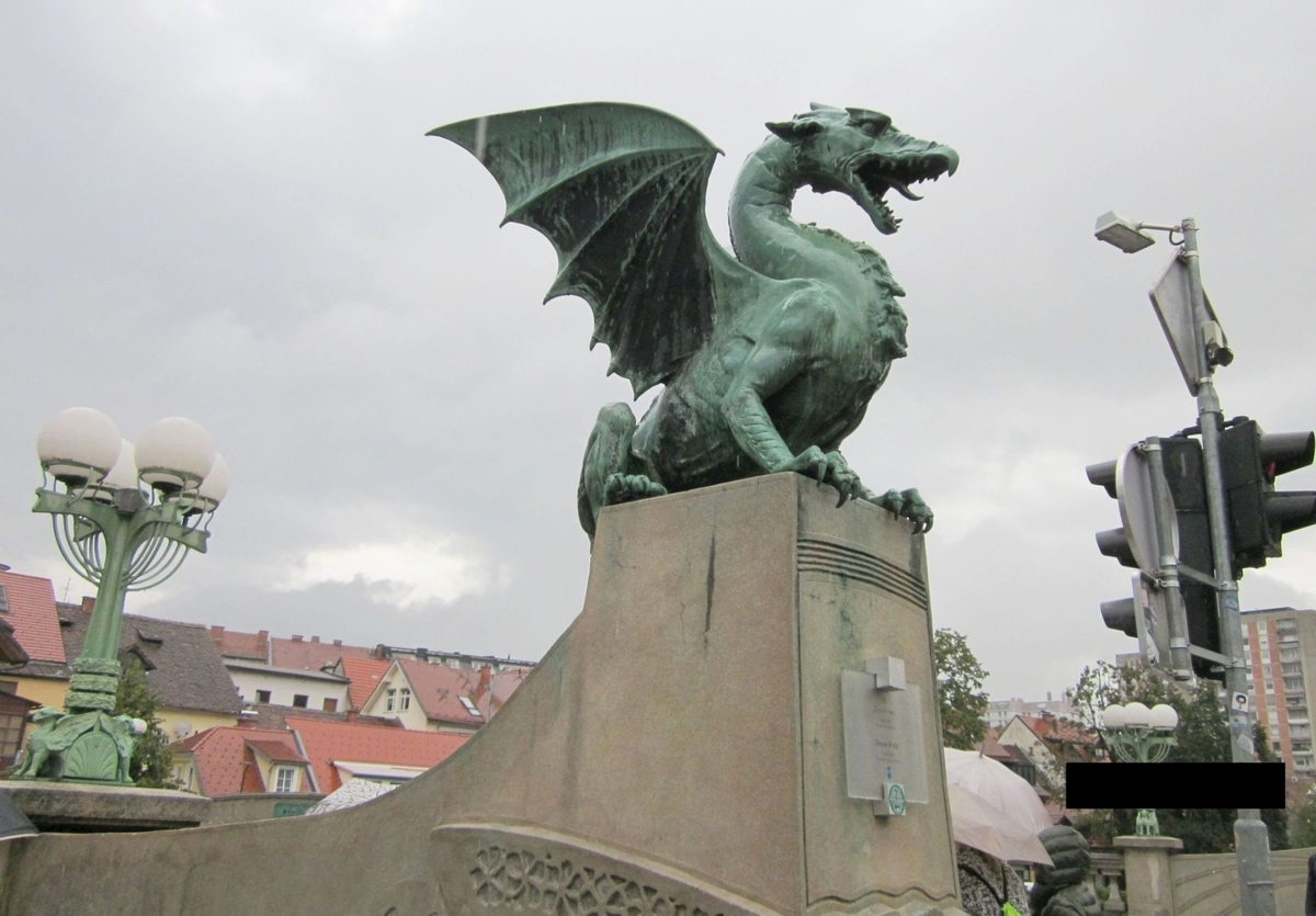 f:id:Comtes_Lafon:20201005220634j:plain