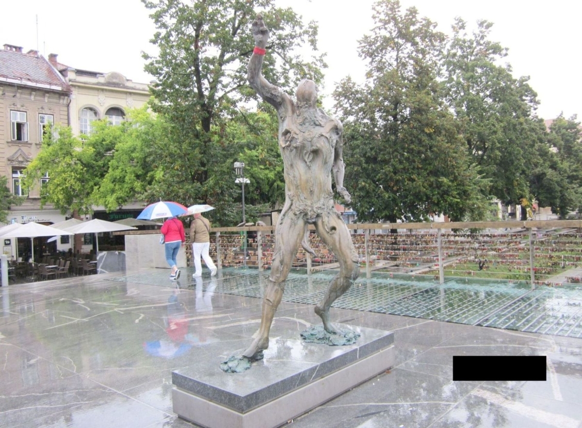 f:id:Comtes_Lafon:20201005220733j:plain