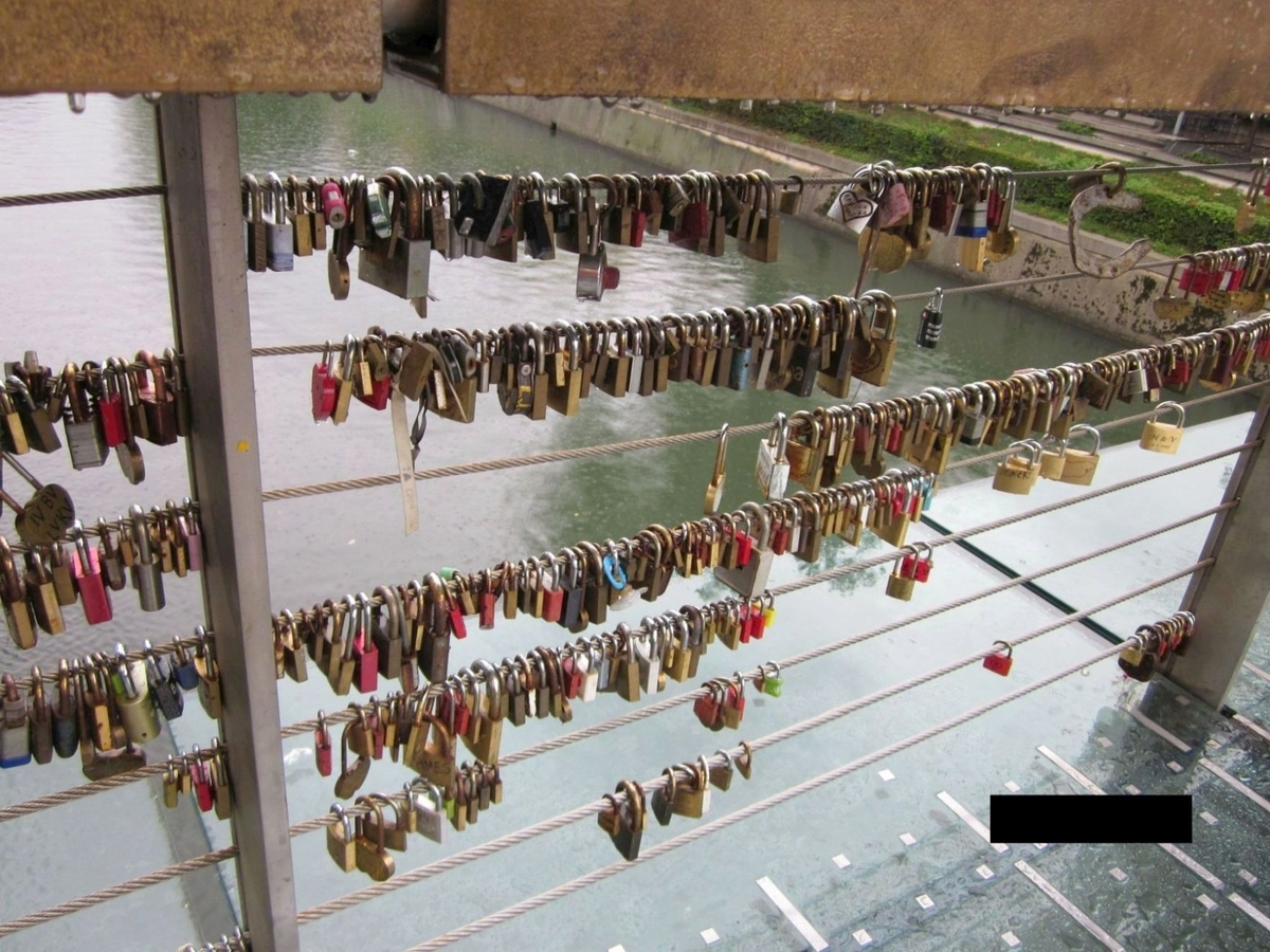 f:id:Comtes_Lafon:20201005220817j:plain