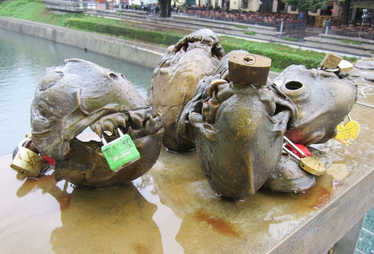 f:id:Comtes_Lafon:20201005220839j:plain