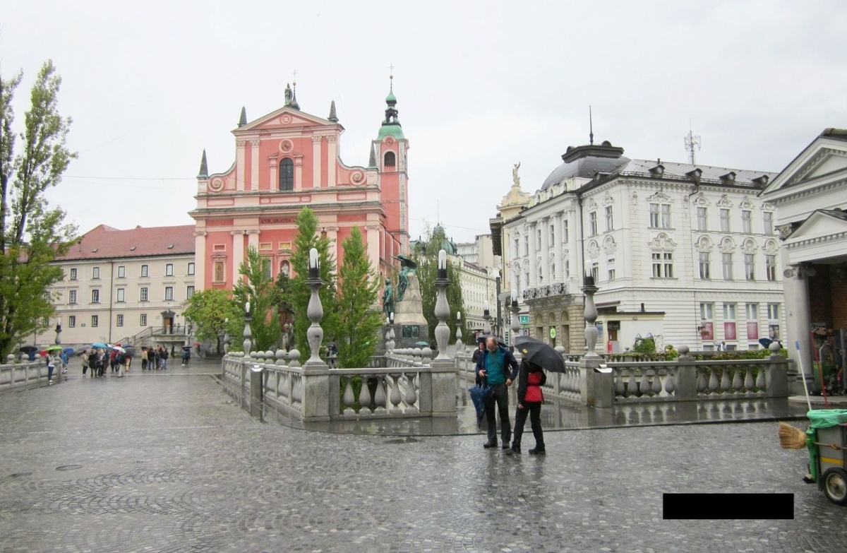 f:id:Comtes_Lafon:20201005220932j:plain