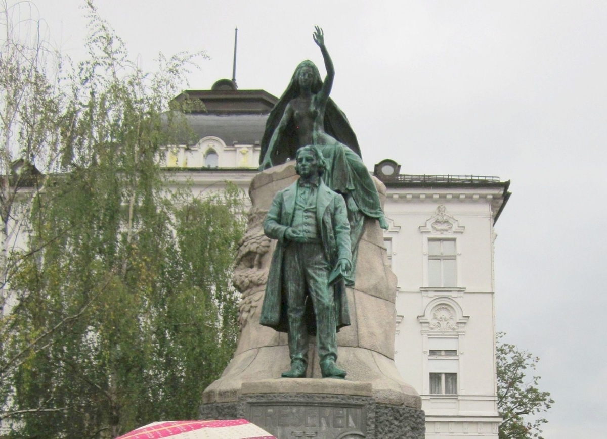 f:id:Comtes_Lafon:20201005221007j:plain