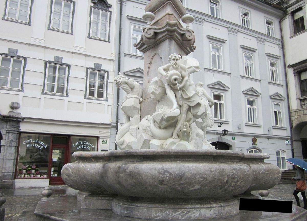 f:id:Comtes_Lafon:20201005221138j:plain