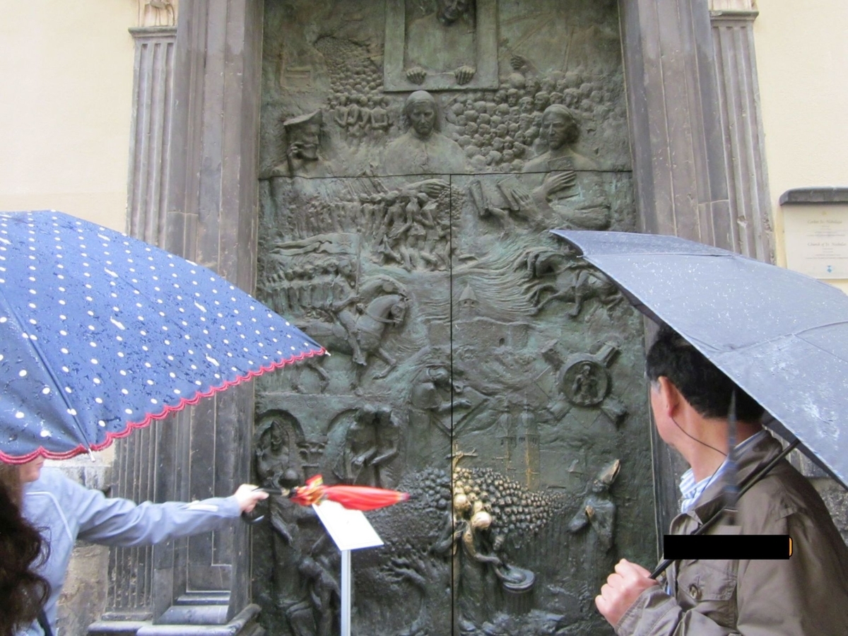 f:id:Comtes_Lafon:20201005221603j:plain