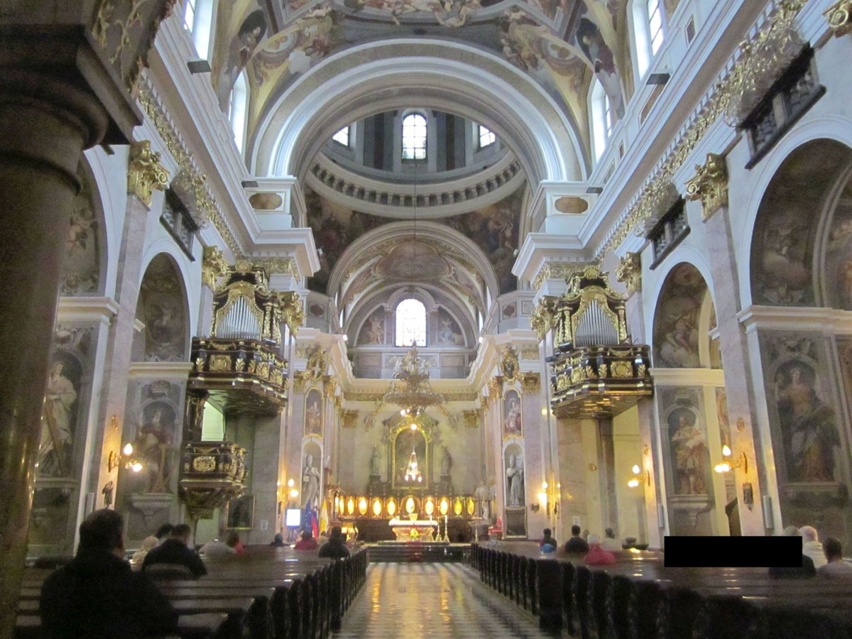 f:id:Comtes_Lafon:20201005221646j:plain