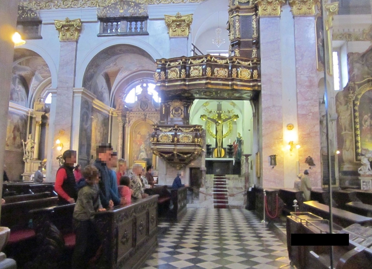 f:id:Comtes_Lafon:20201005221734j:plain