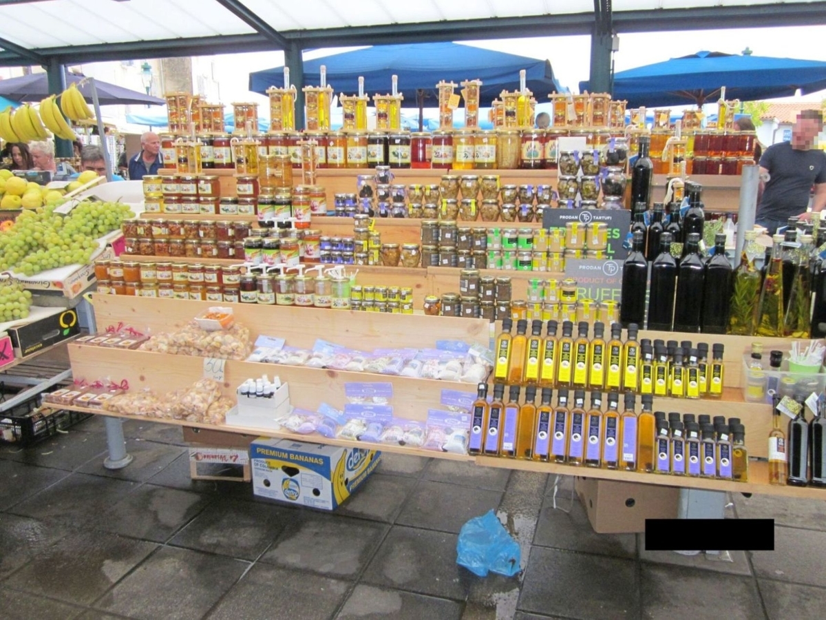 f:id:Comtes_Lafon:20201105205853j:plain