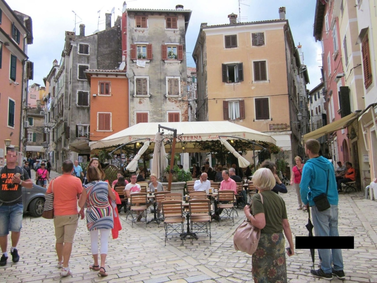 f:id:Comtes_Lafon:20201105210102j:plain