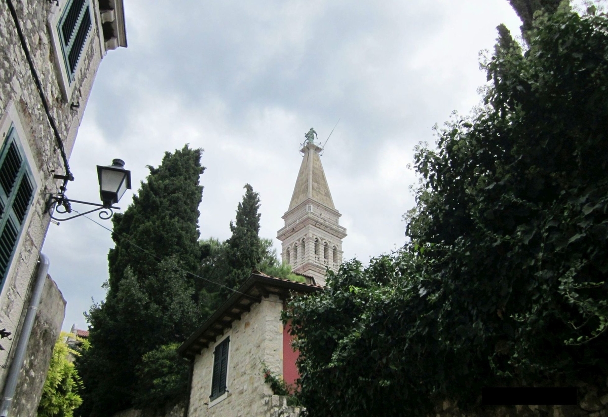 f:id:Comtes_Lafon:20201105210318j:plain