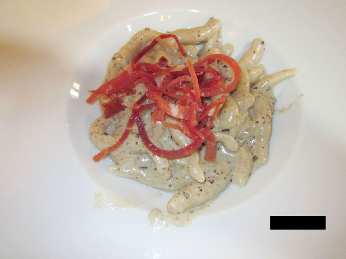 f:id:Comtes_Lafon:20201105210651j:plain