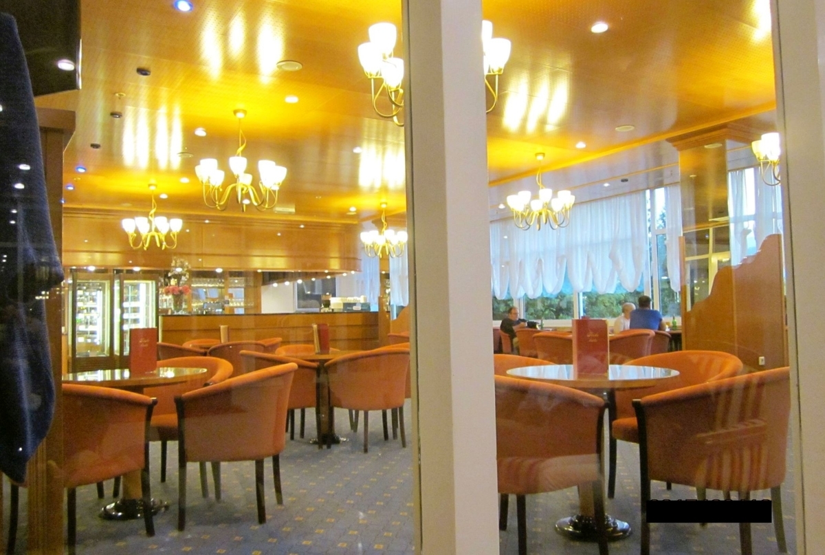 f:id:Comtes_Lafon:20201105210813j:plain