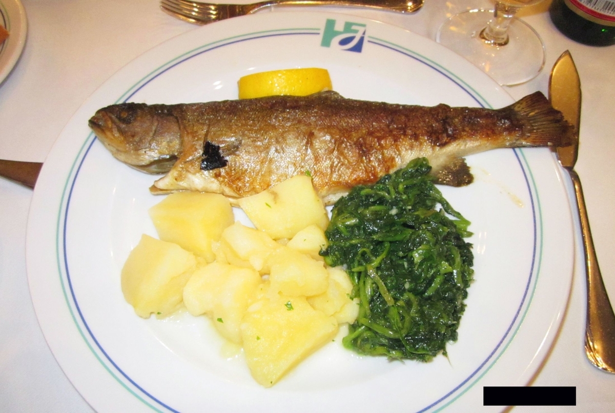 f:id:Comtes_Lafon:20201105210834j:plain