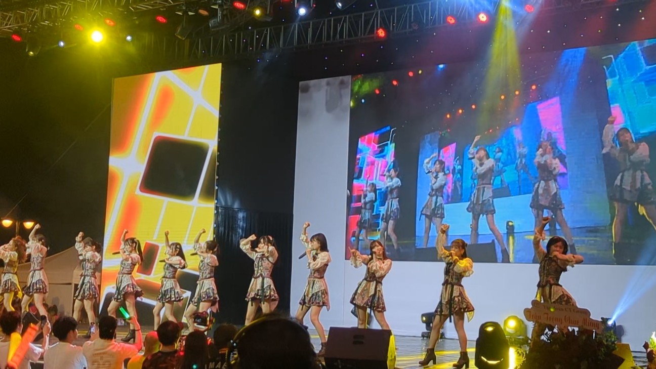 f:id:ConHeo:20230317233342j:image