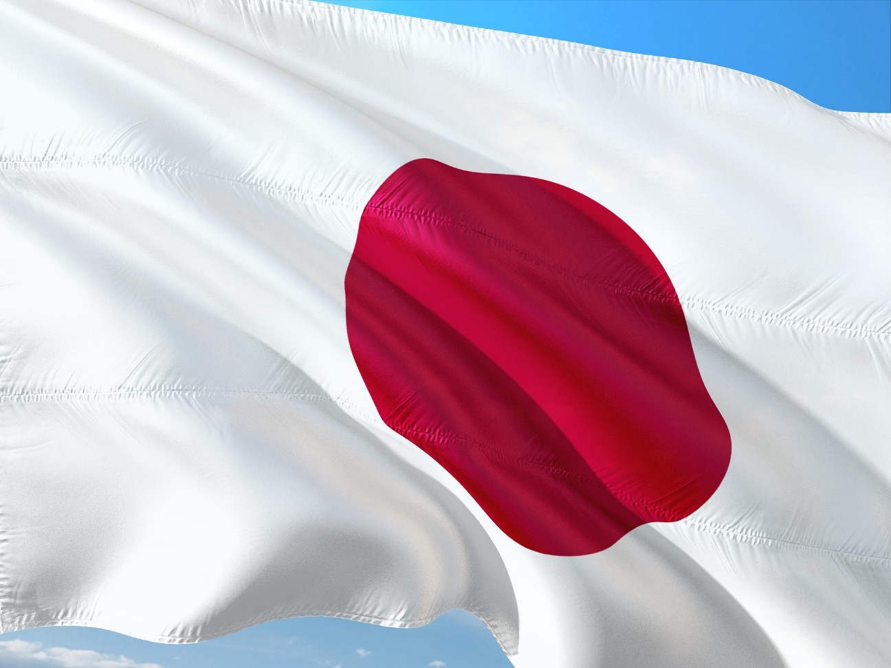 f:id:ConHeo:20230322210127j:image