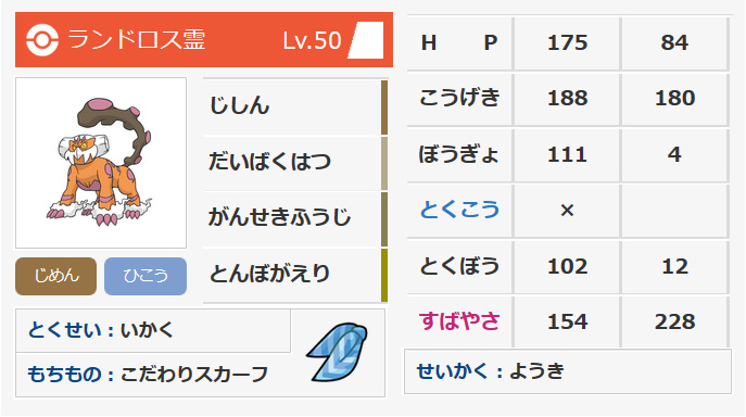 f:id:Conan_poke:20190108082743j:plain