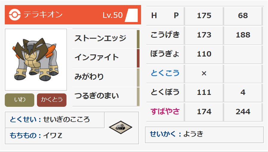 f:id:Conan_poke:20190402163546j:plain