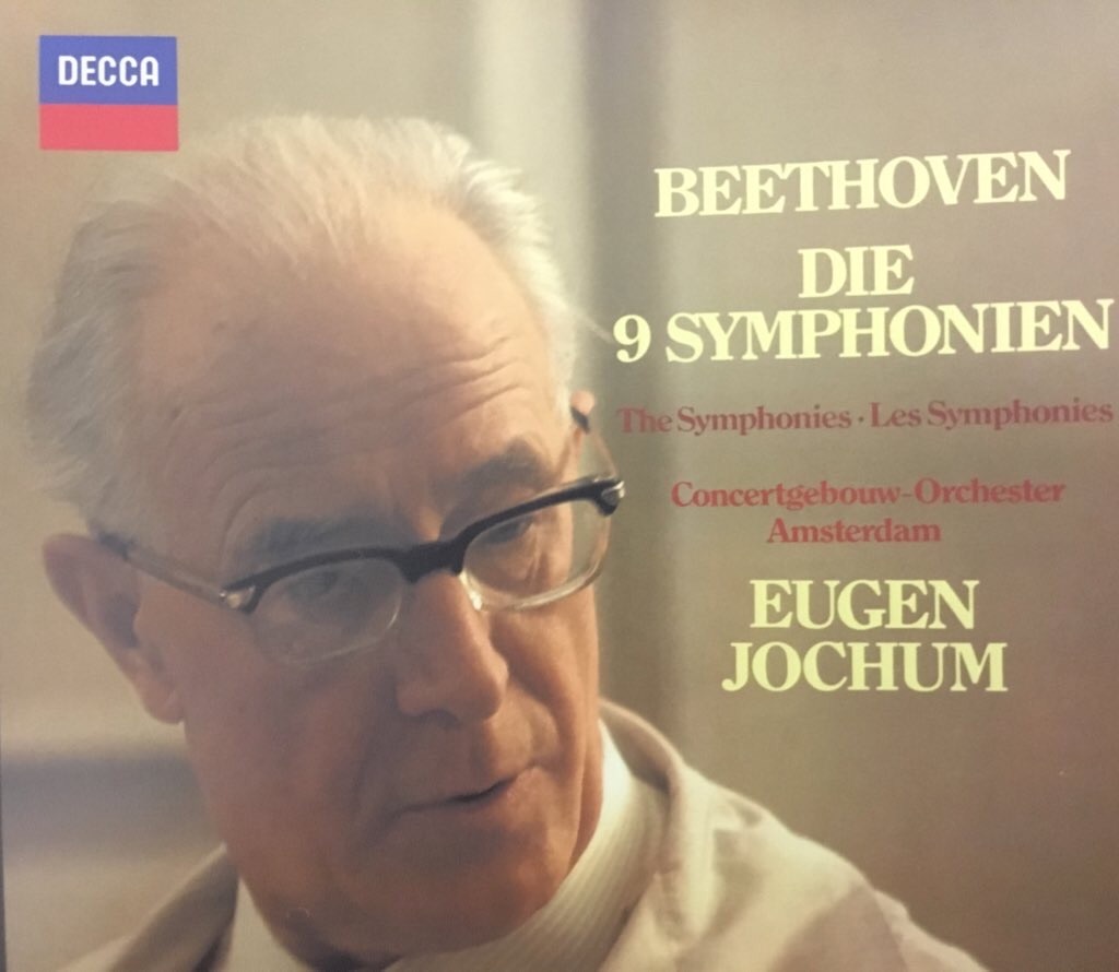 f:id:ConcertBayern:20200716060801j:image f:id:ConcertBayern:20200716060801j:image