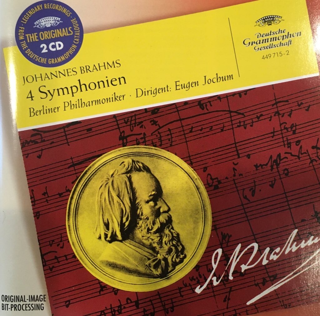 f:id:ConcertBayern:20200716060805j:image f:id:ConcertBayern:20200716060805j:image
