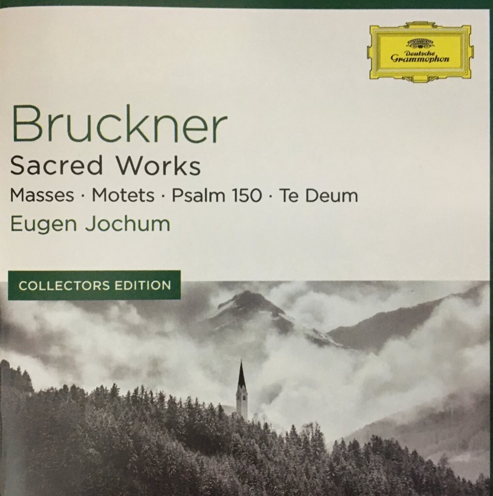 f:id:ConcertBayern:20200716060817j:image f:id:ConcertBayern:20200716060817j:image