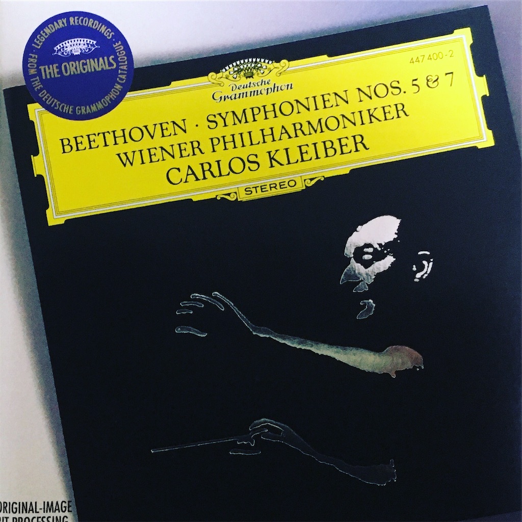 f:id:ConcertBayern:20200719004832j:image f:id:ConcertBayern:20200719004832j:image