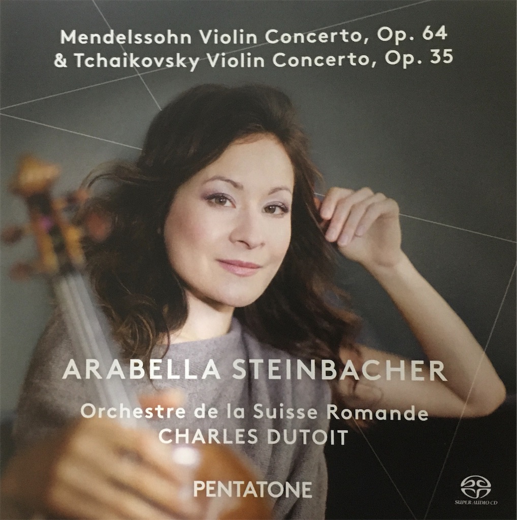 f:id:ConcertBayern:20200719011123j:image f:id:ConcertBayern:20200719011123j:image