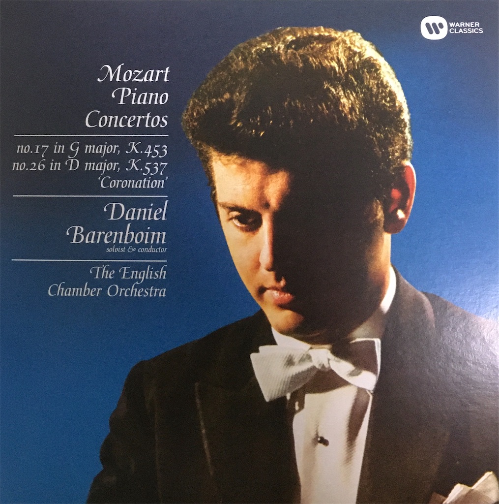 f:id:ConcertBayern:20200726013526j:image f:id:ConcertBayern:20200726013526j:image