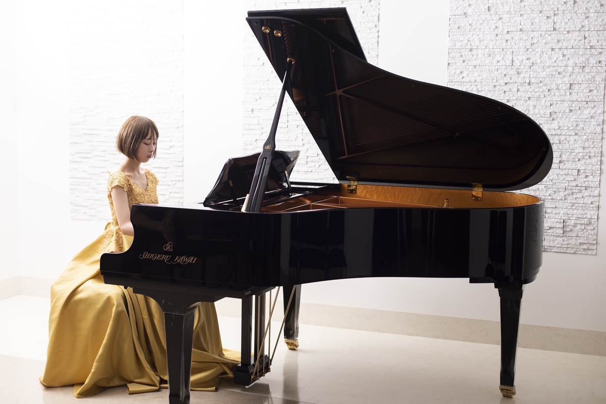 f:id:ConcertDesignCantabile:20211008063111j:plain