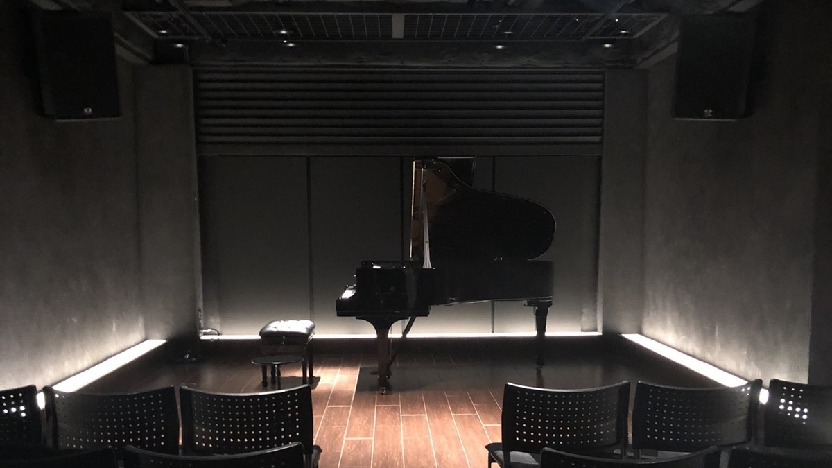 f:id:ConcertDesignCantabile:20211120232104j:plain