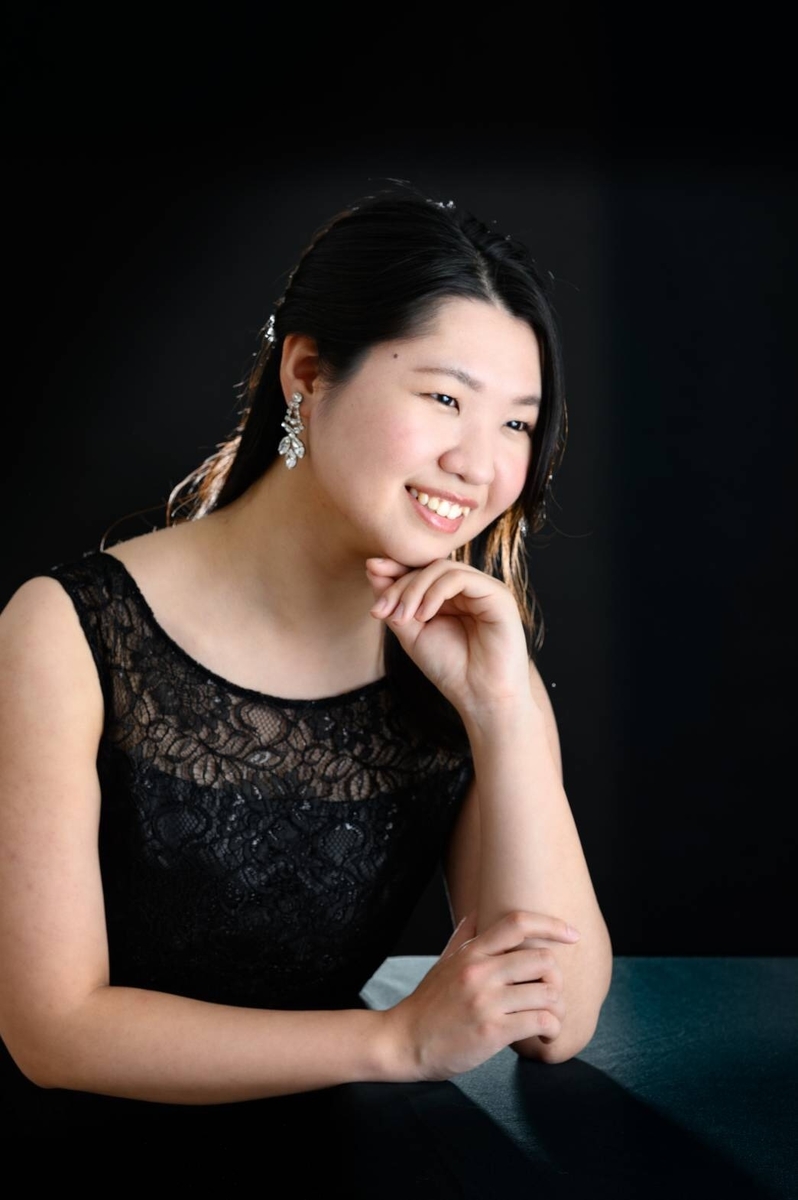 f:id:ConcertDesignCantabile:20220214171916j:plain