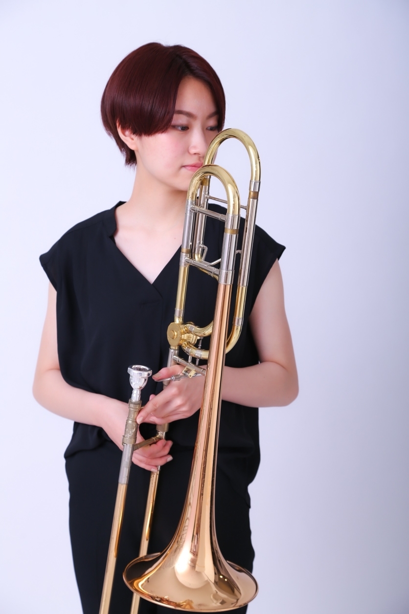 f:id:ConcertDesignCantabile:20220214171943j:plain