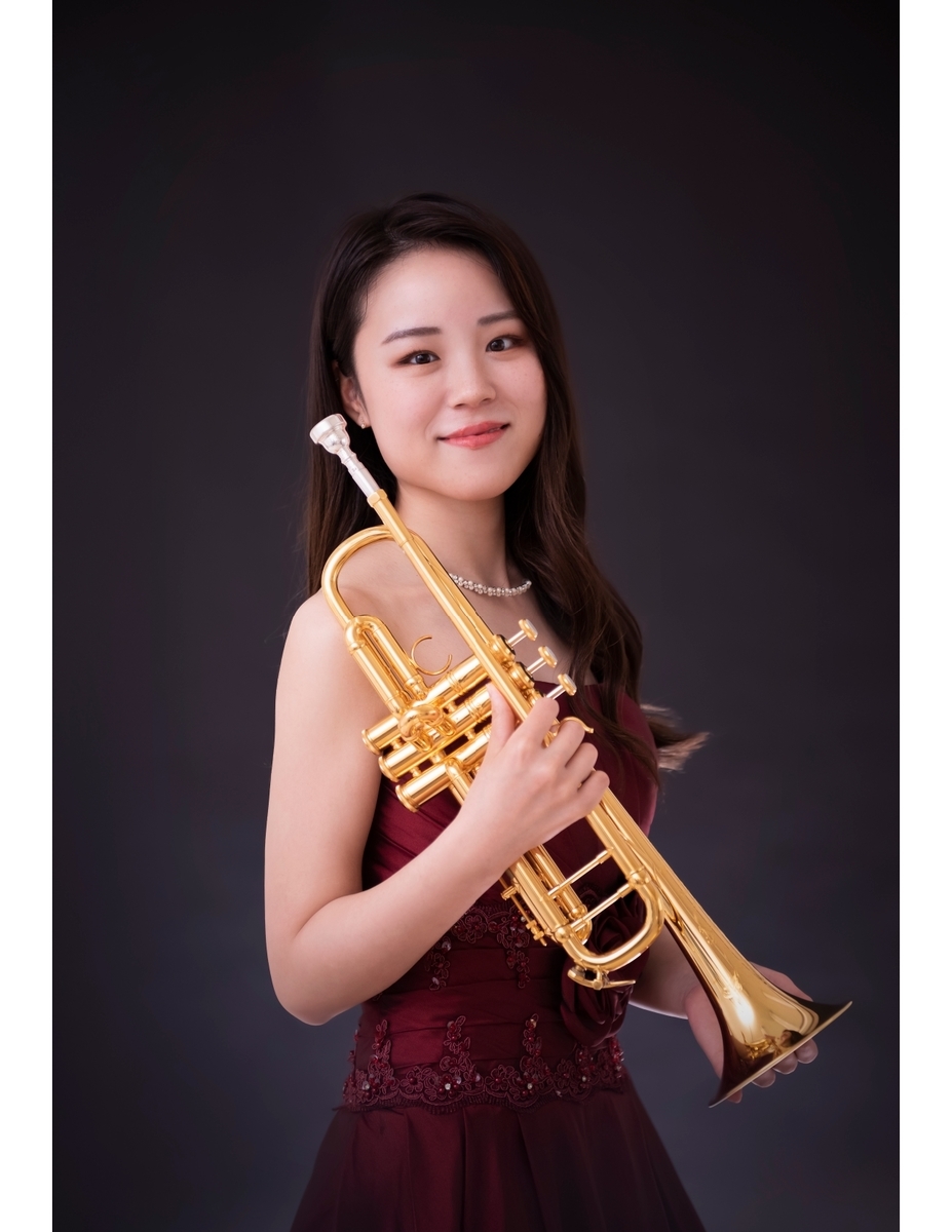 f:id:ConcertDesignCantabile:20220214171958j:plain