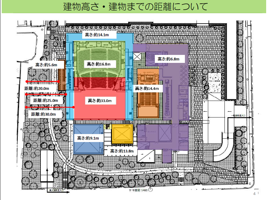 f:id:Concerthall:20190404085908p:plain