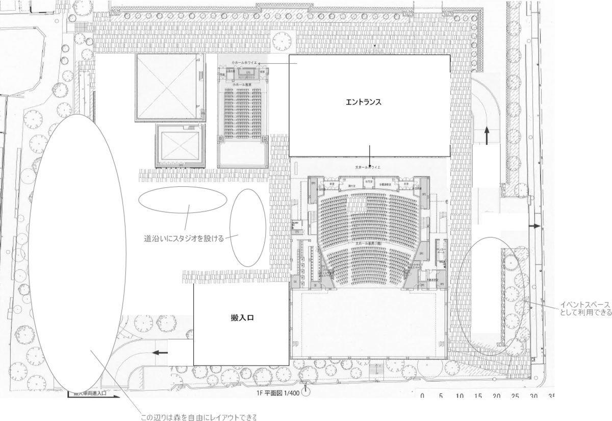 f:id:Concerthall:20190404090008p:plain
