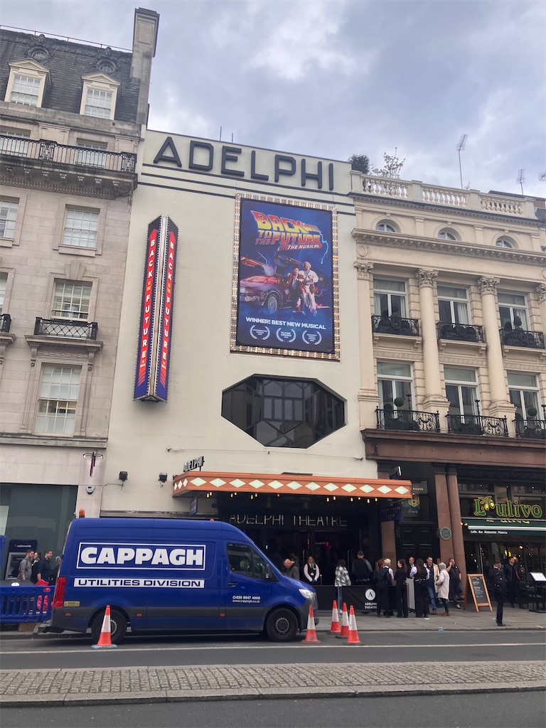 f:id:ConcertoinF:20240626065207j:image f:id:ConcertoinF:20240626065207j:image