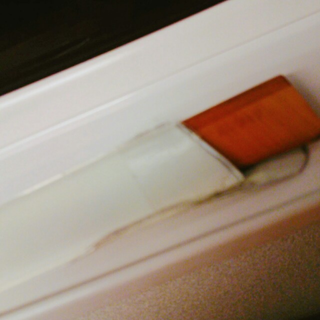 f:id:ConchPearl:20180421195129j:image